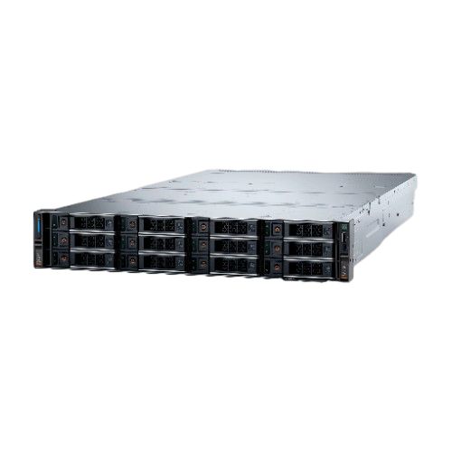 NVlDlA RTX A 5000 24GB GDDR6 P - Ai Deep Learning Workstation Gpu 24Gb 评论和价格