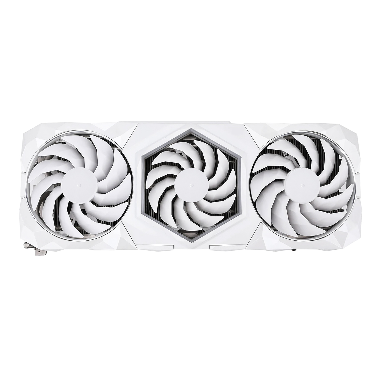 Original RTX3080Ti RTX3090 Vid - Rtx 3080 Ti 12Gb 评论和价格