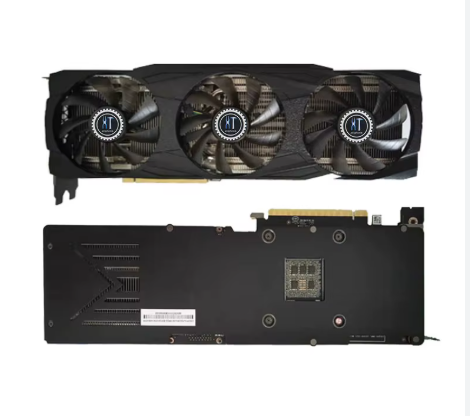 BH NVIDIA - GeForce RTX 4090 2 - Rtx 4090 24Gb Graphics Card 评论和价格