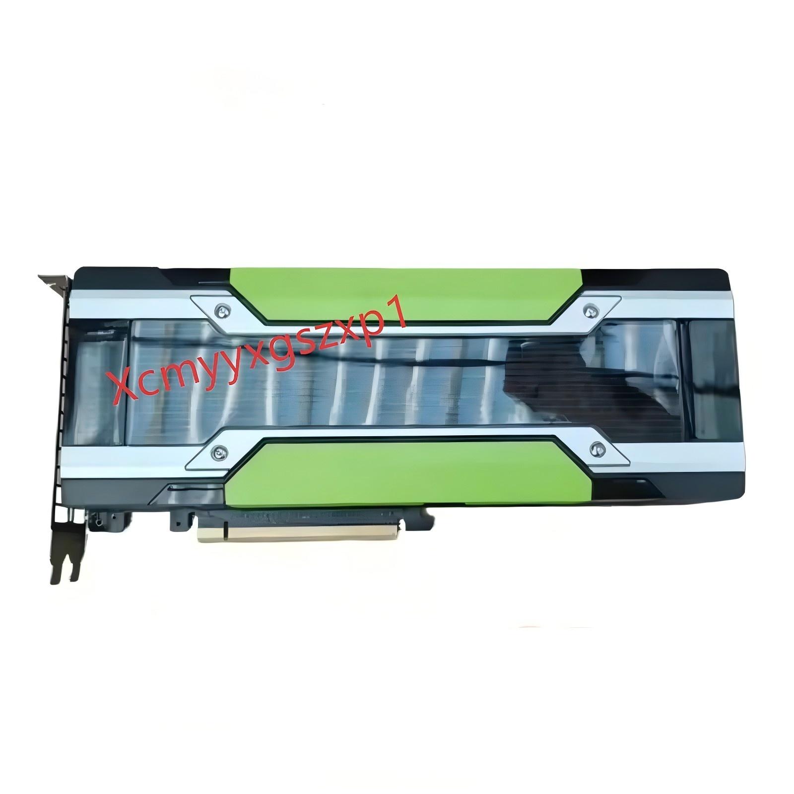 Used  NVIDIA Tesla K80 24GB GP - Ai Deep Learning Workstation Gpu 24Gb 评论和价格