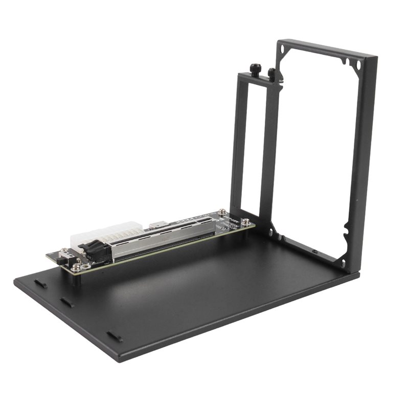 Active F9G-BK7 EGPU OCuLink GP - Oculink Egpu Dock Graphics Card 评论和价格