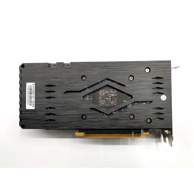 Geforce Rtx 3060ti 8g Gaming 1 - Rtx 3080 Ti 12Gb 评论和价格