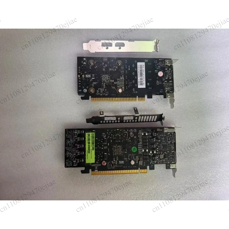 RTX A2000 8GB Professional Gra - Low Profile Workstation Display Card 8Gb 评论和价格